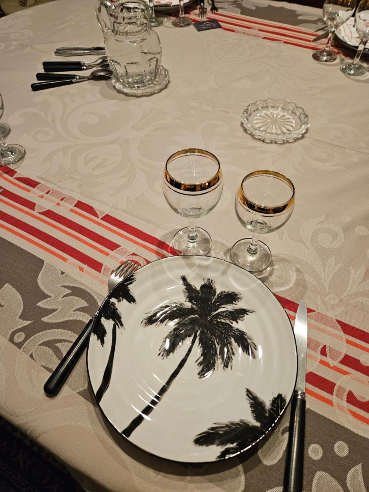 Domaine De Belcayre Bed & Breakfast Montauban Luaran gambar